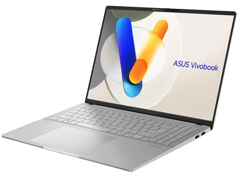 Asus Vivobook S16 S5606